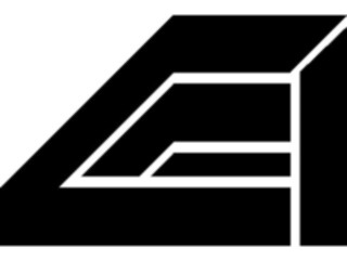 Sticker Custom Preview Image #115392 Shapes Abstract Shape295