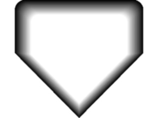 Sticker Custom Preview Image #115399 Shapes Abstract Shape302