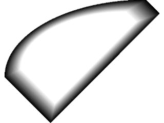 Sticker Custom Preview Image #115418 Shapes Abstract Shape321