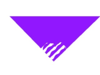 Sticker Custom Preview Image #115428 Shapes Abstract Shape331