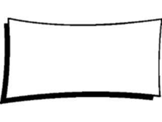 Sticker Custom Preview Image #115431 Shapes Abstract Shape334