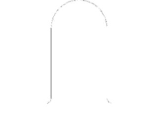 Sticker Custom Preview Image #115434 Shapes Abstract Shape337