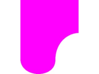 Sticker Custom Preview Image #115437 Shapes Abstract Shape340