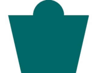 Sticker Custom Preview Image #115456 Shapes Abstract Shape359