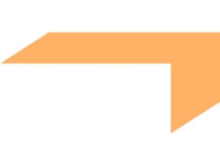 Sticker Custom Preview Image #115458 Shapes Abstract Shape361