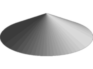 Sticker Custom Preview Image #115477 Shapes Abstract Shape380