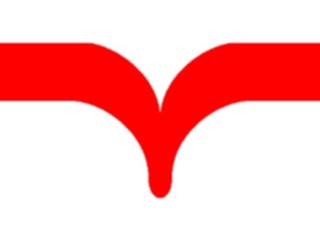 Sticker Custom Preview Image #115484 Shapes Abstract Shape387