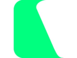 Sticker Custom Preview Image #115486 Shapes Abstract Shape389