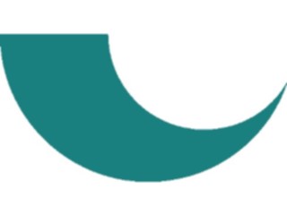 Sticker Custom Preview Image #115501 Shapes Abstract Shape404