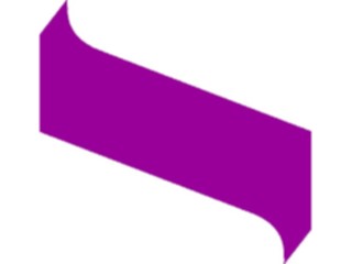 Sticker Custom Preview Image #115504 Shapes Abstract Shape407