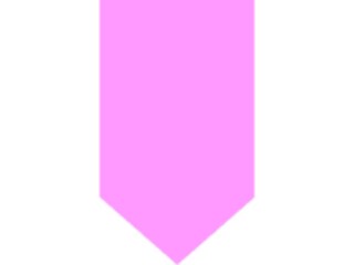 Sticker Custom Preview Image #115505 Shapes Abstract Shape408