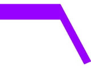 Sticker Custom Preview Image #115507 Shapes Abstract Shape410