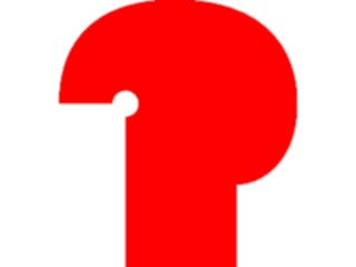 Sticker Custom Preview Image #115508 Shapes Abstract Shape411