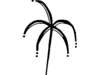 Sticker Custom Preview Image #115509 Shapes Abstract Shape412