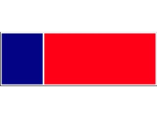 Sticker Custom Preview Image #115523 Shapes Abstract Shape426