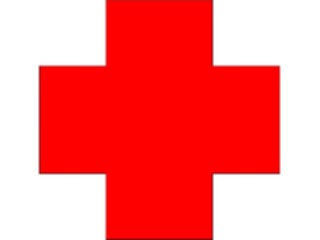 Sticker Custom Preview Image #115525 Shapes Abstract Shape428