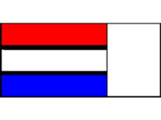 Sticker Custom Preview Image #115527 Shapes Abstract Shape430