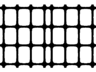 Sticker Custom Preview Image #115531 Shapes Abstract Shape434