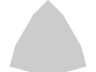 Sticker Custom Preview Image #115539 Shapes Abstract Shape442