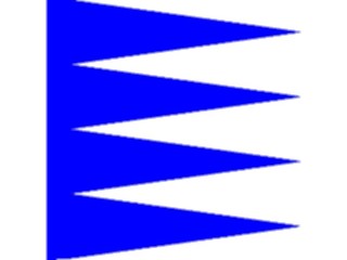 Sticker Custom Preview Image #115554 Shapes Abstract Shape457