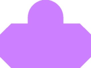 Sticker Custom Preview Image #115556 Shapes Abstract Shape459