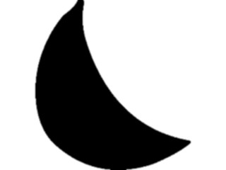 Sticker Custom Preview Image #115564 Shapes Abstract Shape467