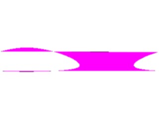 Sticker Custom Preview Image #115568 Shapes Abstract Shape471