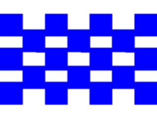 Sticker Custom Preview Image #115575 Shapes Abstract Shape478