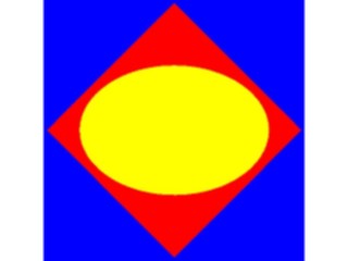 Sticker Custom Preview Image #115578 Shapes Abstract Shape481