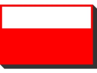 Sticker Custom Preview Image #115580 Shapes Abstract Shape483