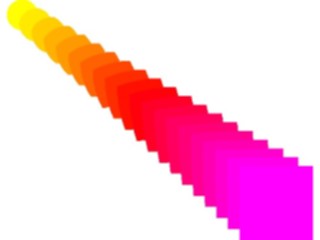 Sticker Custom Preview Image #115581 Shapes Abstract Shape484