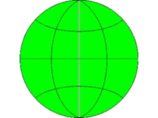 Sticker Custom Preview Image #115586 Shapes Abstract Shape489