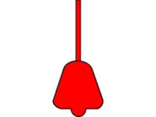 Sticker Custom Preview Image #115587 Shapes Abstract Shape490