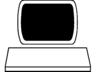 Sticker Custom Preview Image #115591 Shapes Abstract Shape494