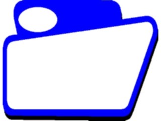 Sticker Custom Preview Image #115594 Shapes Abstract Shape497