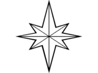 Sticker Custom Preview Image #115596 Shapes Abstract Shape499