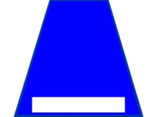 Sticker Custom Preview Image #115600 Shapes Abstract Shape503