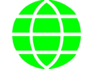 Sticker Custom Preview Image #115602 Shapes Abstract Shape505