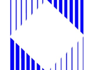 Sticker Custom Preview Image #115604 Shapes Abstract Shape507