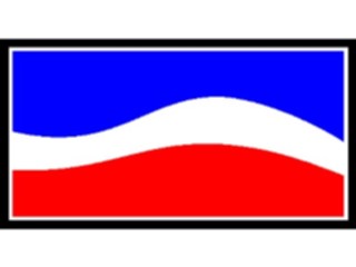 Sticker Custom Preview Image #115605 Shapes Abstract Shape508