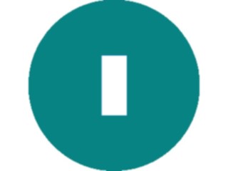 Sticker Custom Preview Image #115608 Shapes Abstract Shape511