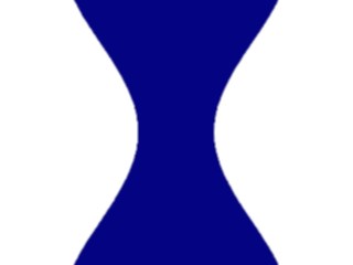 Sticker Custom Preview Image #115609 Shapes Abstract Shape512