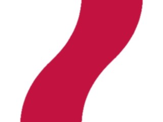 Sticker Custom Preview Image #115612 Shapes Abstract Shape515