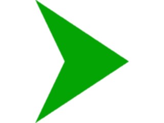 Sticker Custom Preview Image #115616 Shapes Abstract Shape519