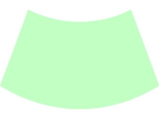 Sticker Custom Preview Image #115617 Shapes Abstract Shape520