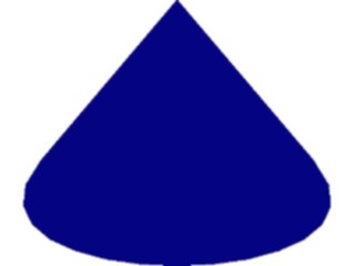 Sticker Custom Preview Image #115619 Shapes Abstract Shape522