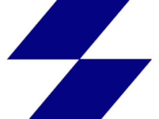 Sticker Custom Preview Image #115621 Shapes Abstract Shape524