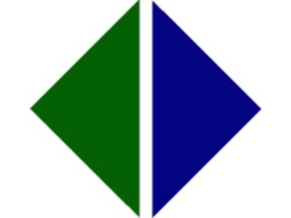 Sticker Custom Preview Image #115623 Shapes Abstract Shape526