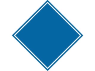 Sticker Custom Preview Image #115624 Shapes Abstract Shape527