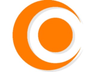 Sticker Custom Preview Image #115636 Shapes Abstract Shape539